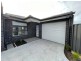 3/6 Birch Avenue, Tullamarine VIC 3043