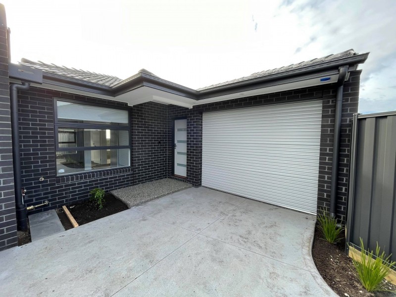3/6 Birch Avenue, Tullamarine VIC 3043