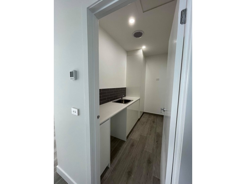 3/6 Birch Avenue, Tullamarine VIC 3043