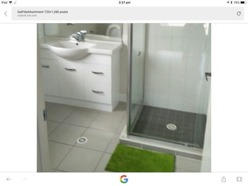 Coopers Plains QLD 4108