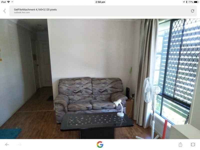 Coopers Plains QLD 4108