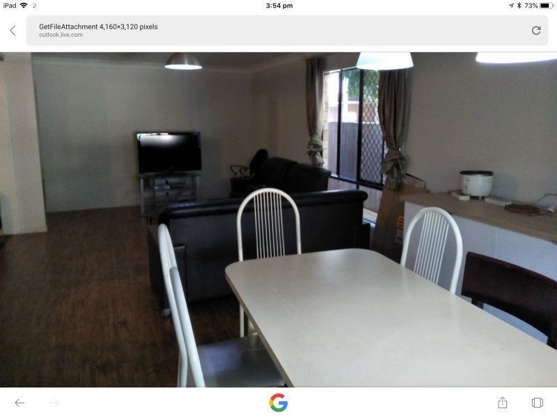 Coopers Plains QLD 4108