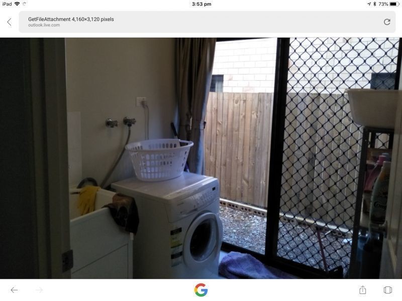 Coopers Plains QLD 4108