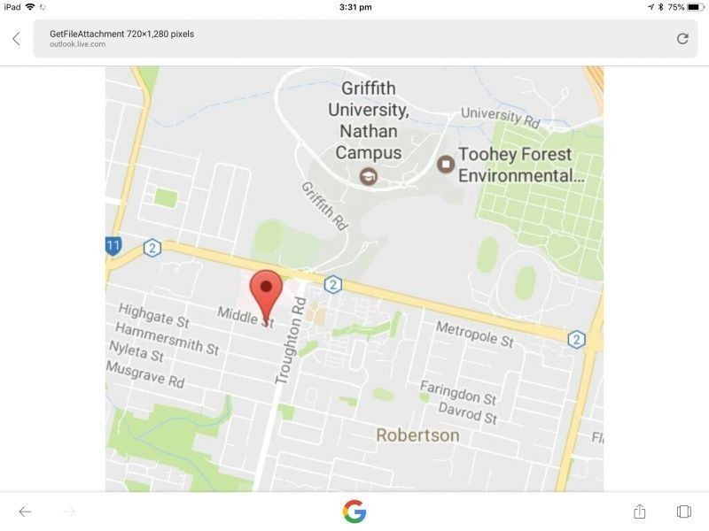 Coopers Plains QLD 4108