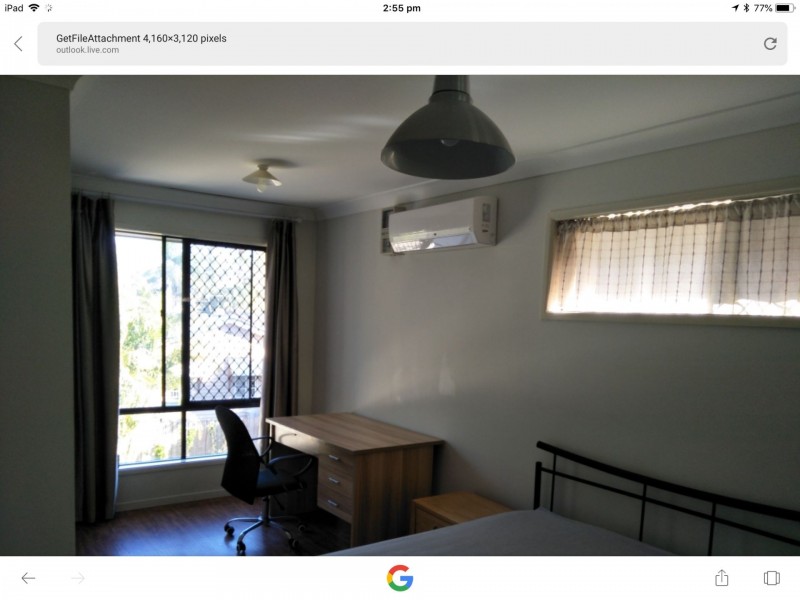 Coopers Plains QLD 4108