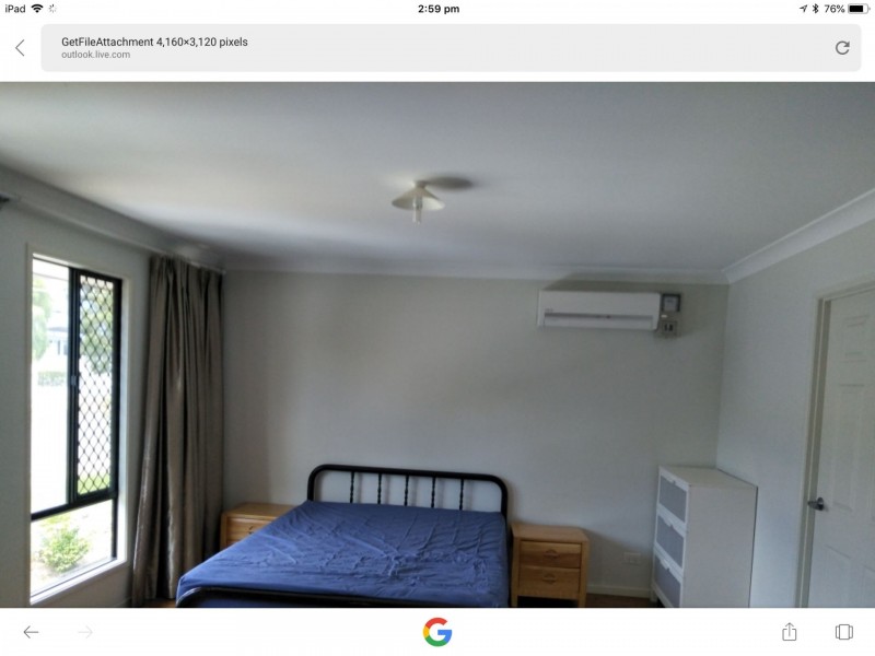 Coopers Plains QLD 4108