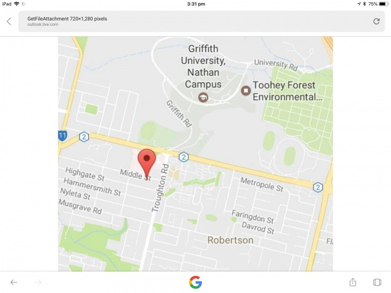 Coopers Plains QLD 4108