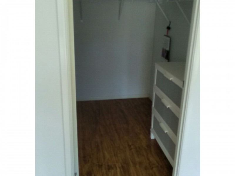 Coopers Plains QLD 4108