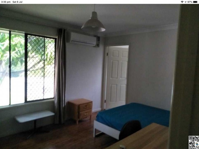 Coopers Plains QLD 4108