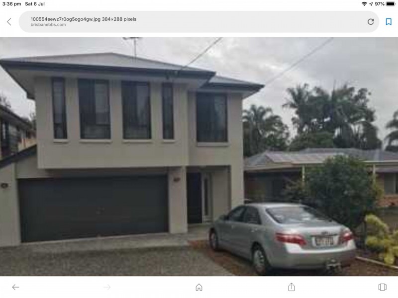 Coopers Plains QLD 4108