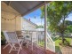 10 Ashbolt St, Wooloowin QLD 4030