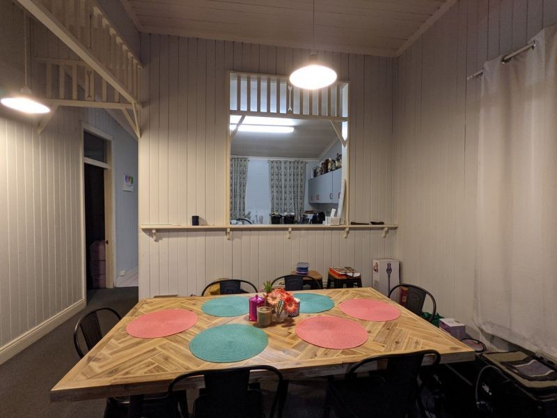 10 Ashbolt St, Wooloowin QLD 4030