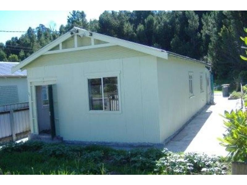 77 Batchelor Street, Queenstown TAS 7467