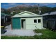 77 Batchelor Street, Queenstown TAS 7467