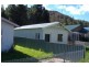 77 Batchelor Street, Queenstown TAS 7467
