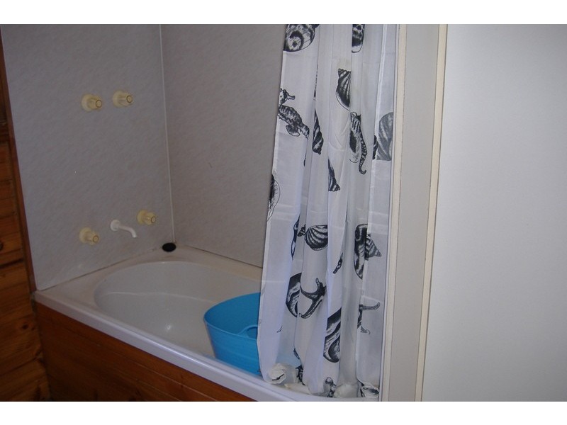 77 Batchelor Street, Queenstown TAS 7467