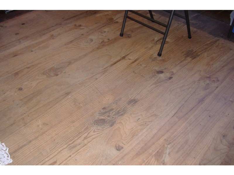 77 Batchelor Street, Queenstown TAS 7467