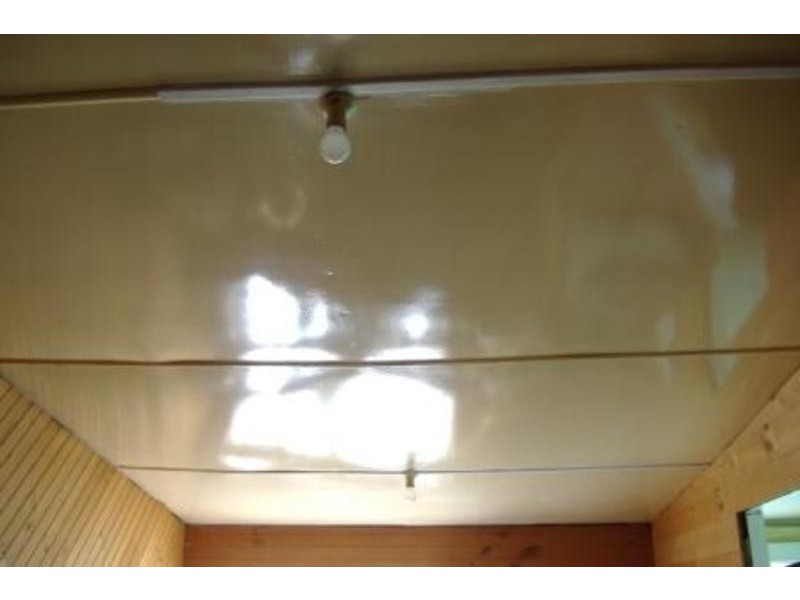 77 Batchelor Street, Queenstown TAS 7467