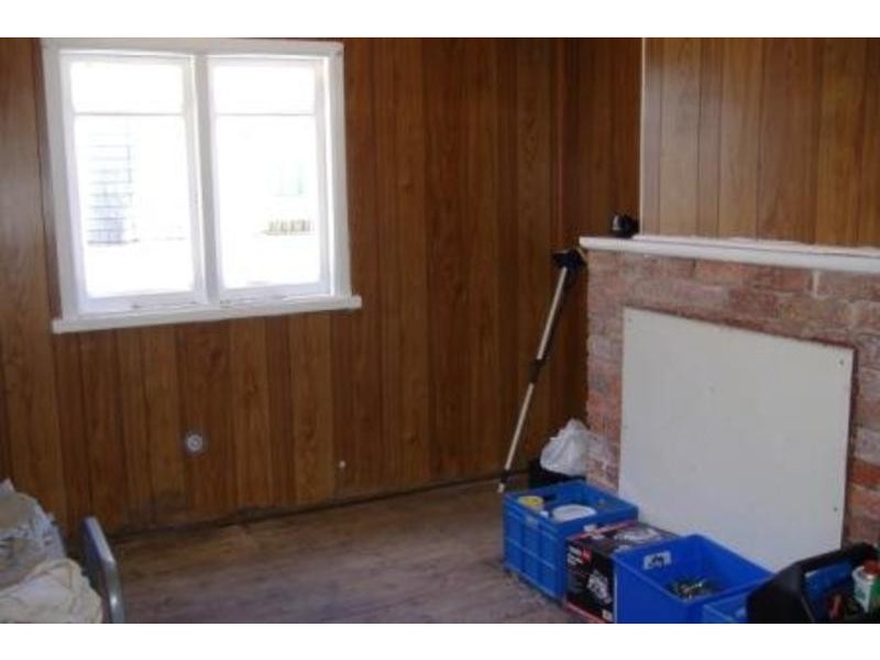 77 Batchelor Street, Queenstown TAS 7467