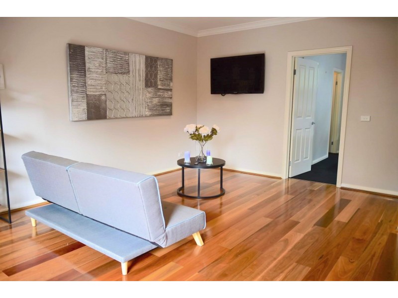 2/11 Clyde Street, Lilydale VIC 3140