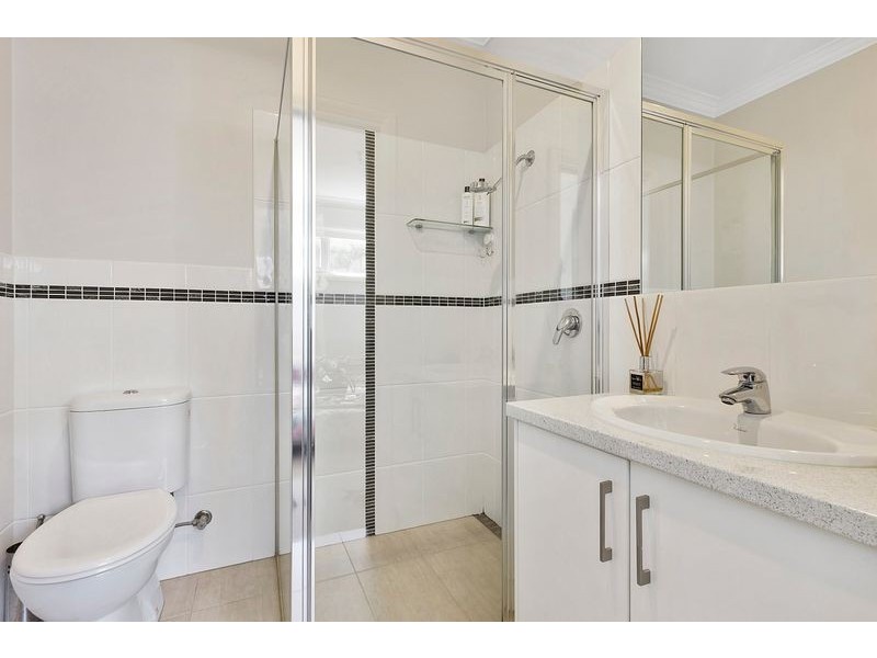 2/11 Clyde Street, Lilydale VIC 3140