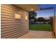 9 Smallman Street, Bulimba QLD 4171