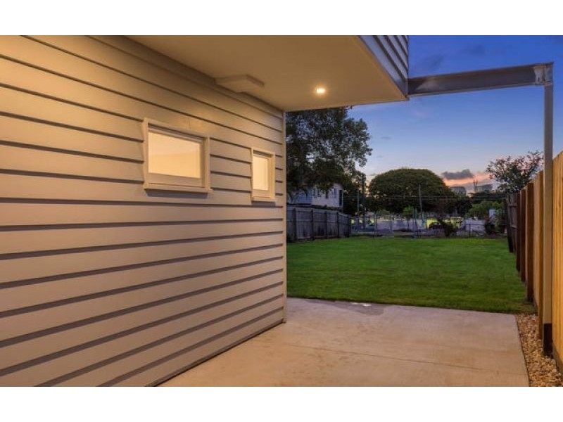 9 Smallman Street, Bulimba QLD 4171