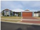 10 GILMORE STREET, Dalyellup WA 6230