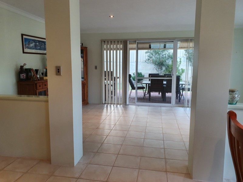 10 GILMORE STREET, Dalyellup WA 6230