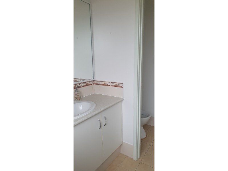 10 GILMORE STREET, Dalyellup WA 6230