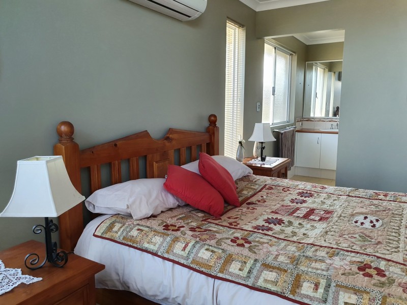 10 GILMORE STREET, Dalyellup WA 6230