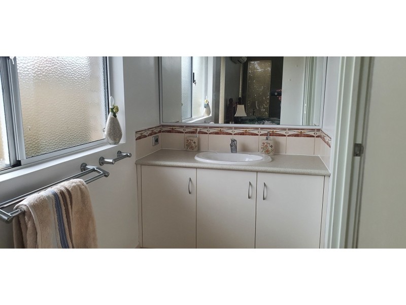 10 GILMORE STREET, Dalyellup WA 6230