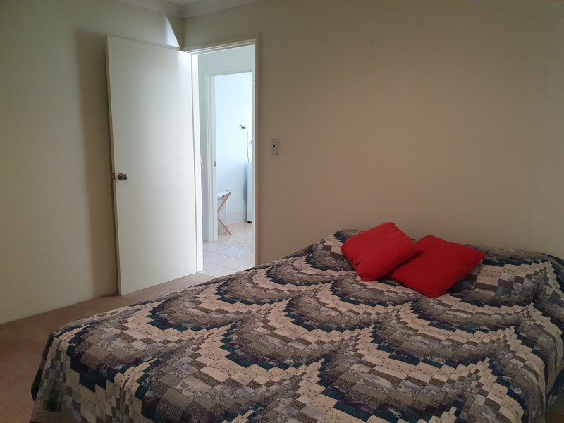 10 GILMORE STREET, Dalyellup WA 6230