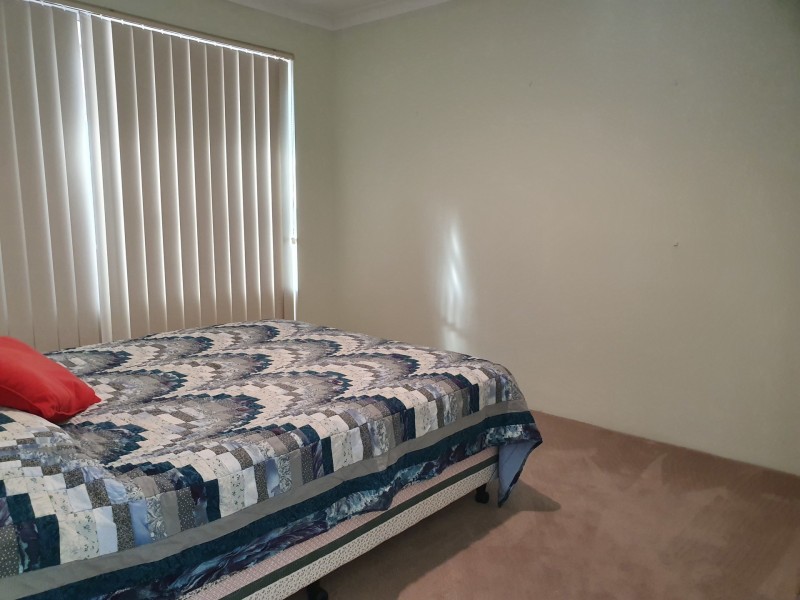 10 GILMORE STREET, Dalyellup WA 6230