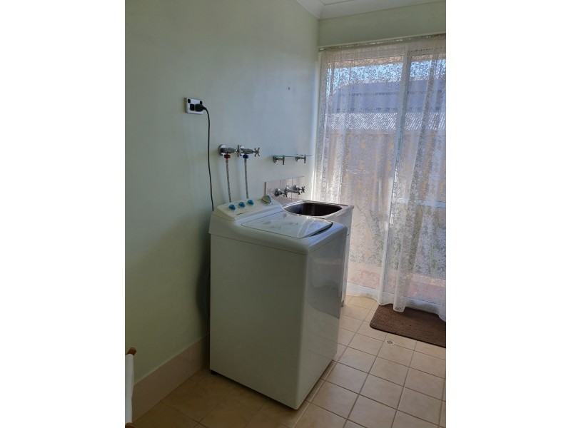 10 GILMORE STREET, Dalyellup WA 6230