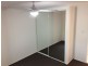 5 Apunya Cl, Riverhills QLD 4074