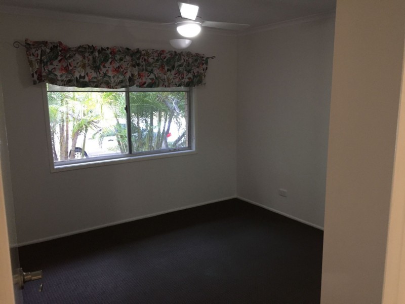 5 Apunya Cl, Riverhills QLD 4074
