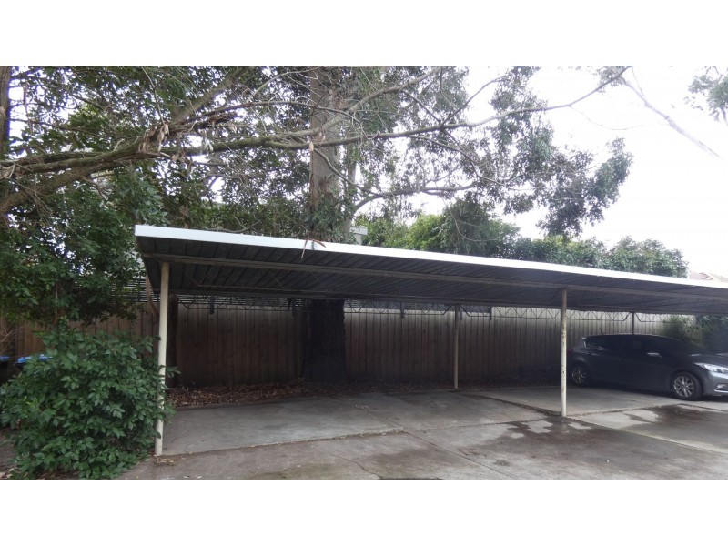 1/30 Oak Grove, Malvern East VIC 3145