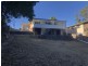 107 Carter Road, Nambour QLD 4560