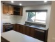 107 Carter Road, Nambour QLD 4560