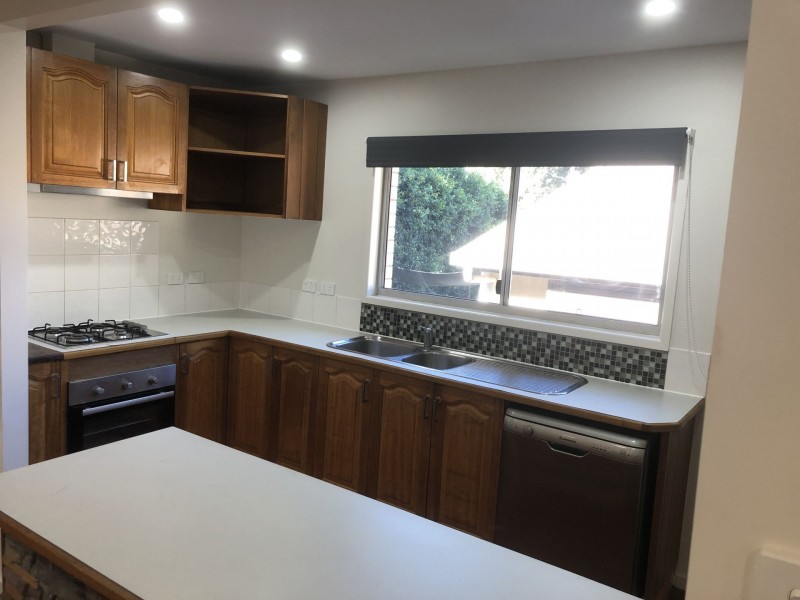 107 Carter Road, Nambour QLD 4560