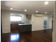 107 Carter Road, Nambour QLD 4560