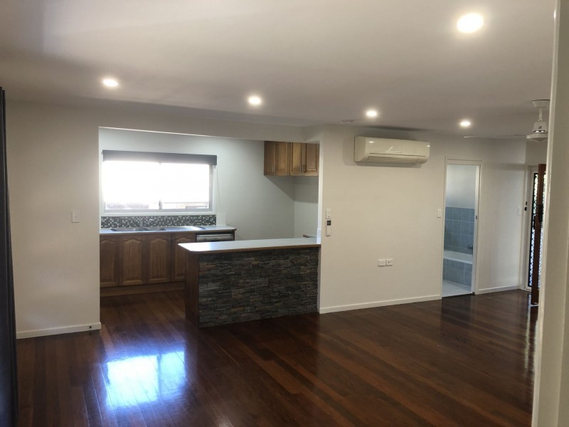 107 Carter Road, Nambour QLD 4560