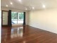 107 Carter Road, Nambour QLD 4560