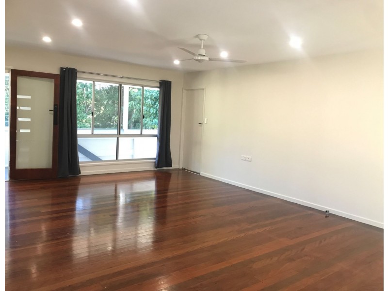 107 Carter Road, Nambour QLD 4560