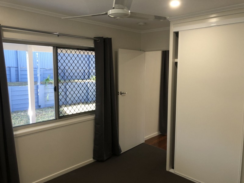 107 Carter Road, Nambour QLD 4560