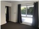 107 Carter Road, Nambour QLD 4560