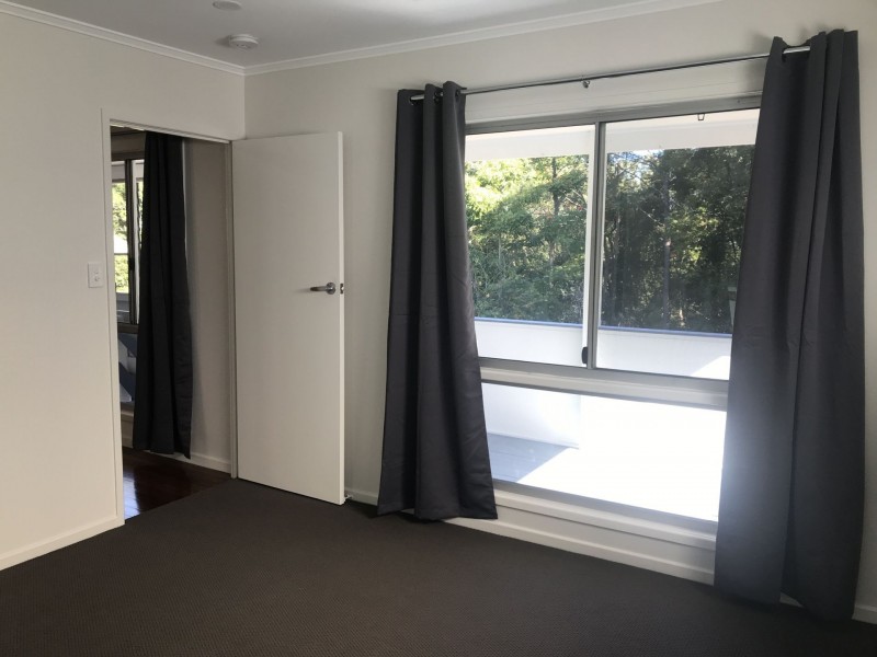107 Carter Road, Nambour QLD 4560