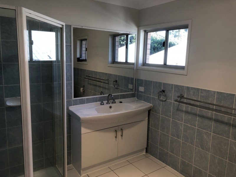 107 Carter Road, Nambour QLD 4560