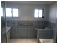 107 Carter Road, Nambour QLD 4560